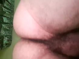 Most Recent Photo of juanka85_xxx