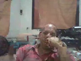 Most Recent Photo of juanma_yahoo