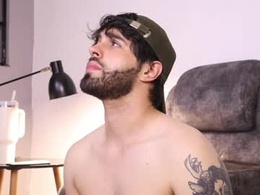 Most Recent Photo of juanmilano