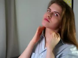 Most Recent Photo of juanmittelstadt