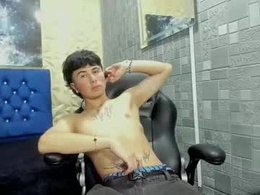 Most Recent Photo of juanpiedraita