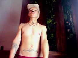 Most Recent Photo of juanse_colling