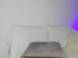 Most Recent Photo of juantanned