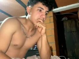 Most Recent Photo of juanxss