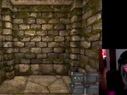 Most Recent Photo of jubilitejuice