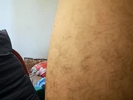 Most Recent Photo of jucumdnx