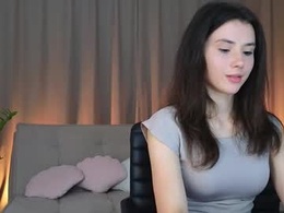 Most Recent Photo of judacore