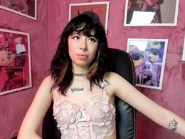 Most Recent Photo of judaline