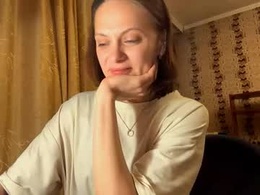 Most Recent Photo of juderoering