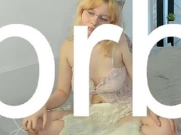 Most Recent Photo of judi_muse