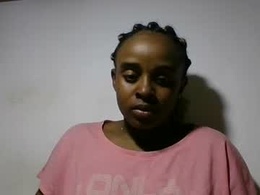 Most Recent Photo of judianaa