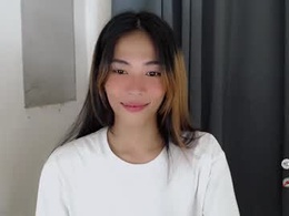 Most Recent Photo of judy_fuckdoll