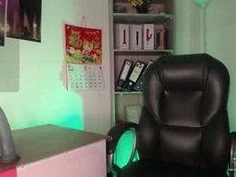 Most Recent Photo of judyhopps_