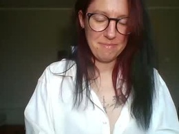 Most Recent Photo of judylovelymilf