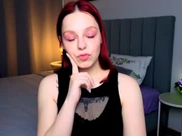 Most Recent Photo of judymoonn