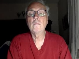 Most Recent Photo of juergener342205