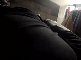 Most Recent Photo of jugularjake