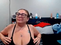 Most Recent Photo of juiceepawwg420626