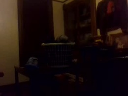 Most Recent Photo of juicefather3