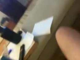 Most Recent Photo of juicemc76