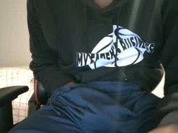 Most Recent Photo of juiceon4