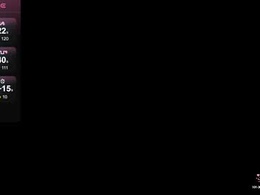 Most Recent Photo of juicy_burrito