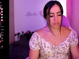 Most Recent Photo of juicy_peach_ass