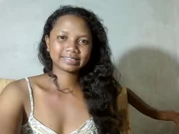 Most Recent Photo of juicy_pretty
