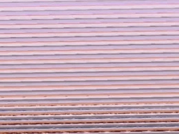 Most Recent Photo of juicybigassh