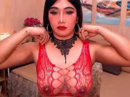 Most Recent Photo of juicybigcock4uxxx