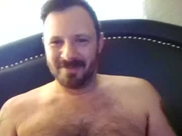 Most Recent Photo of juicybooty9686