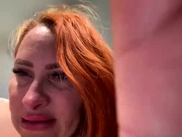 Most Recent Photo of juicybootywifey
