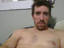 Most Recent Photo of juicycock1982