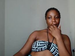 Most Recent Photo of juicycuntx
