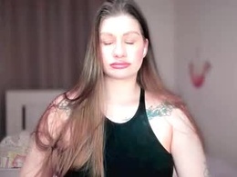 Most Recent Photo of juicyhelenx