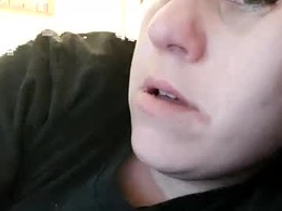 Most Recent Photo of juicyjade722