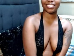 Most Recent Photo of juicyjewelxxx