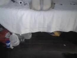 Most Recent Photo of juicytwunk
