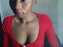 Most Recent Photo of juicyxpussyxx