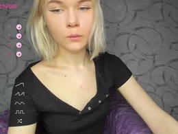 Most Recent Photo of juisykitten