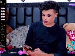 Most Recent Photo of jujubee_lander
