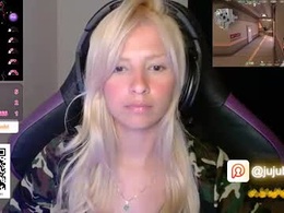 Most Recent Photo of jujubinhahot
