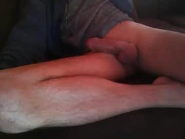 Most Recent Photo of jujunu