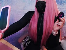 Most Recent Photo of jukejointjezebel