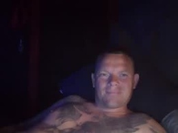 Most Recent Photo of julemanddenmark