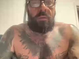 Most Recent Photo of jules23tats