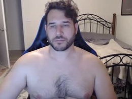 Most Recent Photo of jules25