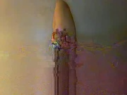 Most Recent Photo of jules550