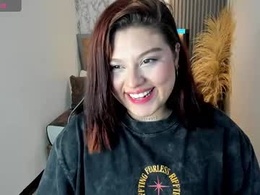 Most Recent Photo of jules_suckubus