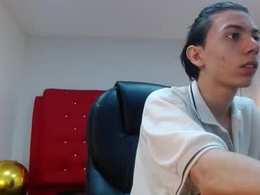 Most Recent Photo of julesx15